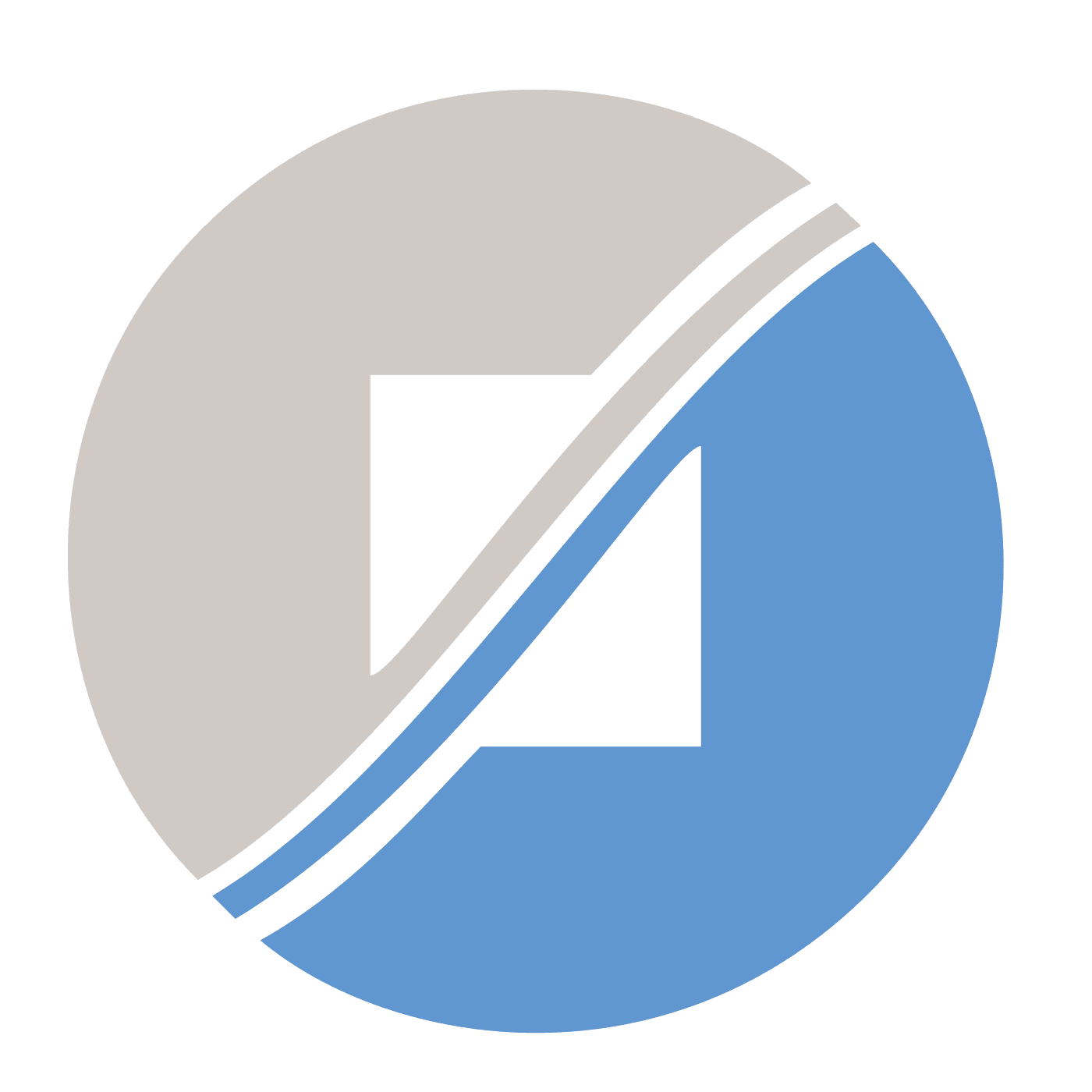 IRAS Logo