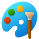 Paint