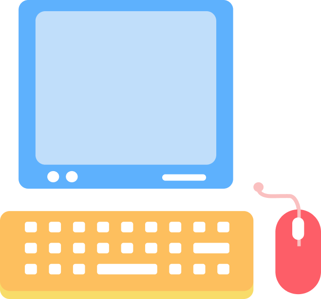Computer