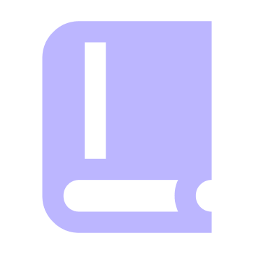 Dictionary