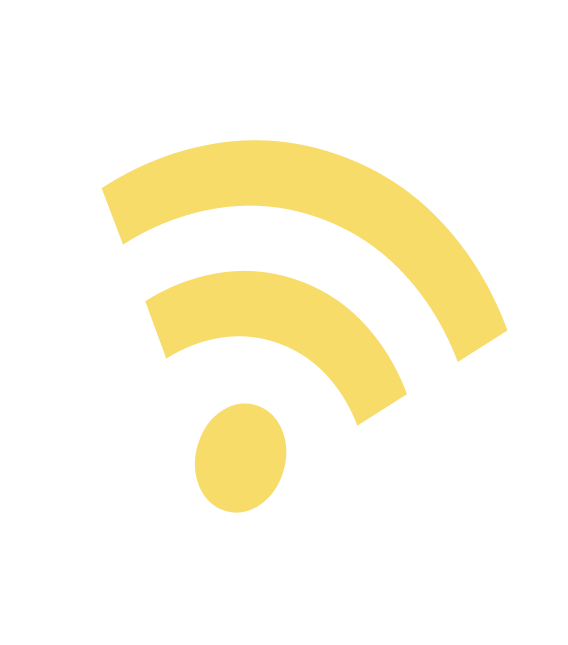 Wifi