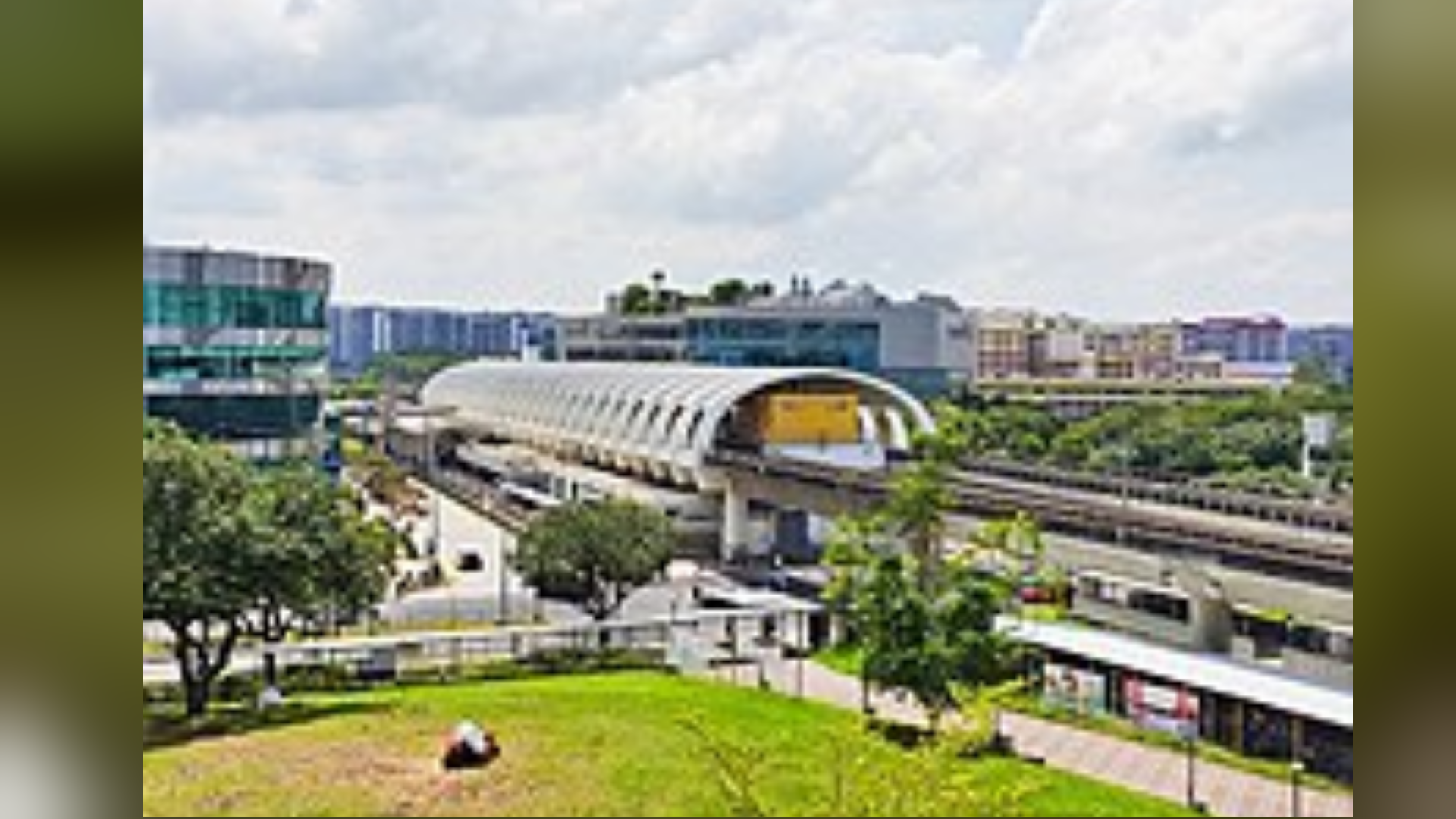 mrt