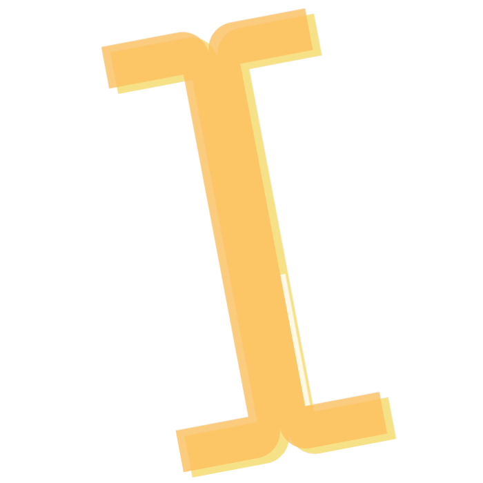 I Cursor